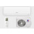 Gree GWH09AGC-K6DNA2W Winter Inverteres Split klíma