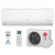 LG DC18RH Deluxe Wifi Smart Inverter Split klíma